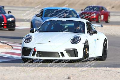 media/Dec-01-2024-Speed Ventures (Sun) [[efa61ed225]]/Black/Session 1 (Turn 11)/